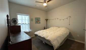 926 Collum Ln, Alma, AR 72921