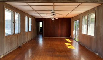 1849 Liliha St, Honolulu, HI 96817