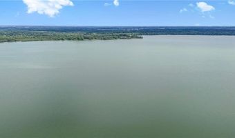 11980 W Lake Rd, Arco, MN 56367