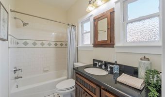 604 N Zeyn, Anaheim, CA 92805