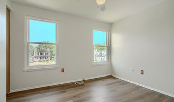2907 BYRON Ct, Abingdon, MD 21009