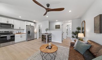 1617 COPPERVILLE Rd, Cheyenne, WY 82001