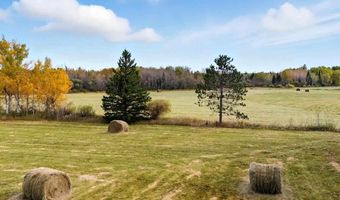 41302 HWY 65, Nashwauk, MN 55769