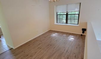 174 Edinburgh Ct, Aberdeen, NJ 07747