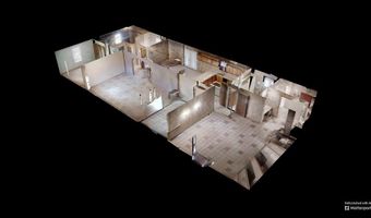 400 SE County Rd 2751, Andrews, TX 79714