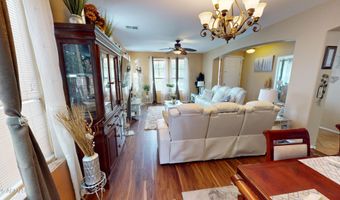10441 W WINDSOR Ave, Avondale, AZ 85392