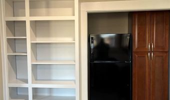 924 E Main St, Albemarle, NC 28001