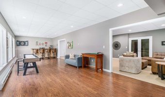 11 Mcafee Farm Rd, Bedford, NH 03110