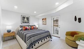 1434 OAK St NW, Washington, DC 20010