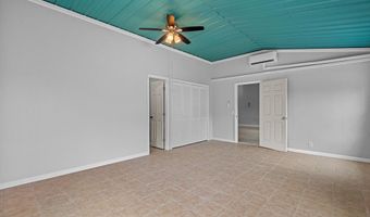 3285 Summit Dr, Bogue Chitto, MS 39629
