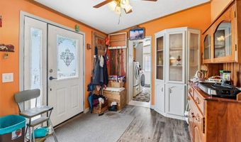 17836 Lowe St, Ackworth, IA 50001