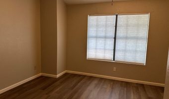 3491 N ARIZONA Ave 20, Chandler, AZ 85225