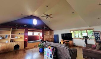 14734 Highway 35, Ferryville, WI 54628