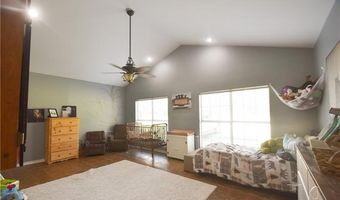 62283 CHAPPEPEELA RIDGE Rd, Amite, LA 70422