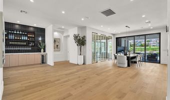 1995 Alcova Ridge Dr, Las Vegas, NV 89135