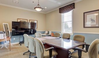 28 Passage Ln, Barnegat, NJ 08005