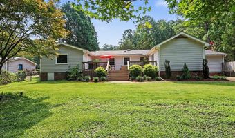9208 Holly Springs Rd, Apex, NC 27539