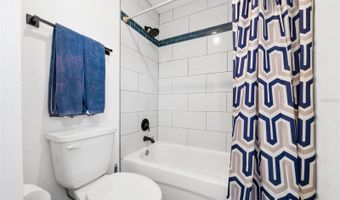 13576 NW COUNTY ROAD 235, Alachua, FL 32615