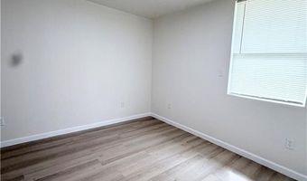 837 S 13th St, Alamo, TX 78516