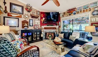 940 DOUGLAS Ave 192, Altamonte Springs, FL 32714