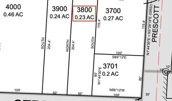 550 W N St, Springfield, OR 97477
