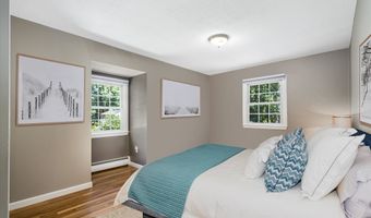 6 Matthew Patten Dr, Bedford, NH 03110