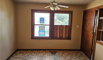 1028 Avenue G, Ely, NV 89301