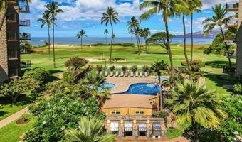 938 S Kihei Rd 421, Kihei, HI 96753