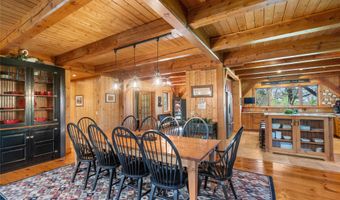 23675 Sportsmans Club Ln, Adel, IA 50003
