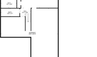 213 Dell View Dr, Arnold, MO 63010