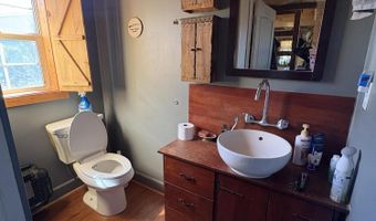 219 N 8716, Concho, AZ 85924