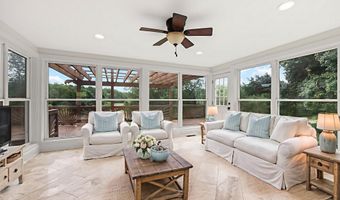 13506 TEAR JAMES Trl, Amissville, VA 20106