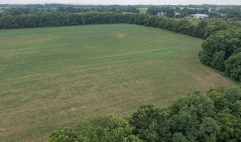 281 Steve Wood Rd, Bagdad, KY 40003