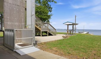 193 Water St, Aurora, NC 27806