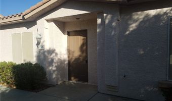 227 BIG HORN Dr, Boulder City, NV 89005