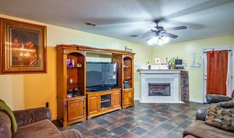 107 Sunrise Cv, Batesville, MS 38606