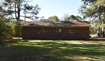 211 E Modlin Rd, Ahoskie, NC 27910
