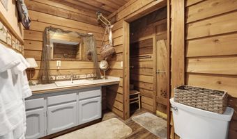 93200 EVERGREEN Rd, Astoria, OR 97103