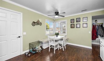 2730 W Monroe Ave, Anaheim, CA 92801