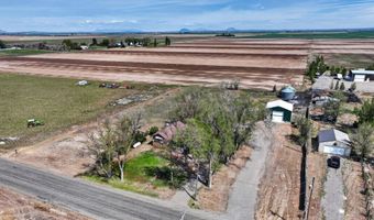 1276 W Hoff Rd, Blackfoot, ID 83221