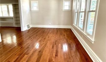 327 Grand Ave, Akron, OH 44302