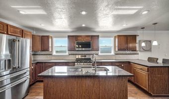 27 McClellan Peak Dr, Carson City, NV 89706