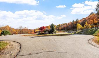 11 13/A/0 High Point Dr, Alton, NH 03810