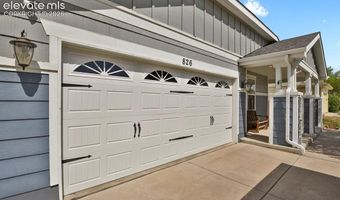 826 Willow Dr, Brighton, CO 80603