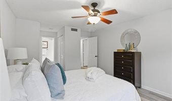 23 Chelsea Ct, Avondale Estates, GA 30002