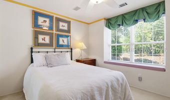 27 Ansley Pl, Bluffton, SC 29909