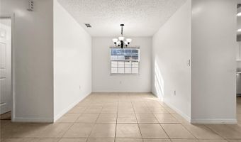 1610 HARBOR Way, Bartow, FL 33830