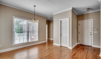 391 William Nobles Rd, Aynor, SC 29511