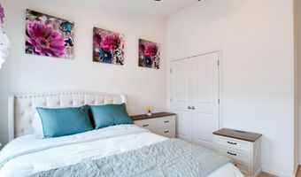 25099 PRAIRIE FIRE Sq, Aldie, VA 20105