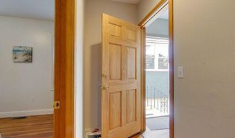 9 Waites Wharf, Newport, RI 02840